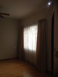 Maplewoods (D21), Condominium #73299802